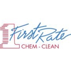 1st Rate Chem-Clean