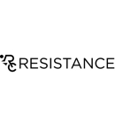 Resistance Cycle - Health Clubs