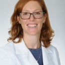 Natalie Freidin, MD - Physicians & Surgeons, Pediatrics