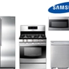 Mazter Appliances gallery