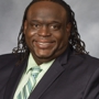 Cedric Bean - COUNTRY Financial Representative