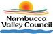 Macksville Library