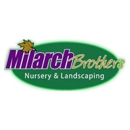 Milarch Brothers Nrsy Landscpg - Landscape Contractors