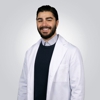 Ash Hovhannisyan, DDS, DMD gallery