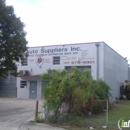 Champion's Direct - Appliances-Small-Wholesale & Manufacturers