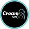 Creamworx gallery