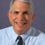 Dr. Steven Jay Ossakow, MD, FACS