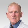 Timothy M. Quast, MD gallery