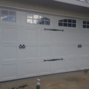 A & A Garage Door - Garage Doors & Openers