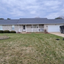 Haynes Construction Inc - Gutters & Downspouts