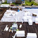 Litespeed Construction-Roofing Contractor - Roofing Contractors