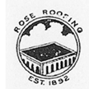 Rose Roofing - Gutters & Downspouts