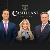 Castellani Law Firm gallery