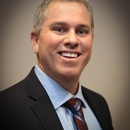 Michael Huffman - Financial Advisor, Ameriprise Financial Services - Financial Planners