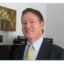 Adirondack Dental Implant Center - Implant Dentistry