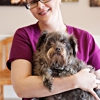 Ashburn Village Animal Hospital gallery