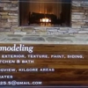 RM Remodeling gallery
