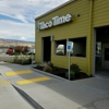 Taco Time gallery