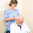 Douglasville Wellness And Chiropractic Center - Chiropractors & Chiropractic Services