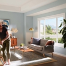 Lasting Impressions Window and Doors - Windows