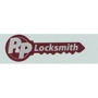 P&P Locksmith