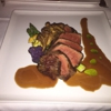 Soupcon Restaurant gallery