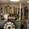 Medford Clock Shop gallery