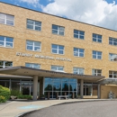 Tufts Medicine Infusion Center – Sturdy Health