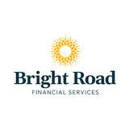 Bright Road Financial Services - Financial Services