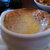 Cafe Bink gallery
