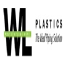 WL Plastics - Plastics & Plastic Products