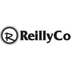 Reillyco gallery