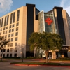 HCA Houston Healthcare Tomball gallery