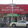 Irvington Barber & Salon Supply gallery