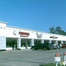 Lone Star Quickprint - Printing Services-Commercial