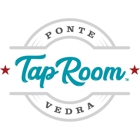 Ponte Vedra Tap Room