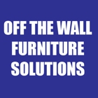 Off The Wall Furniture Solutions