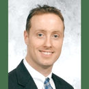 Danny Davis - State Farm Insurance Agent - Insurance