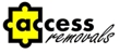 Access Furniture Removals - Furniture Movers & Storage