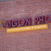 Saigon Pho gallery
