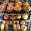 Winchell's Donuts gallery