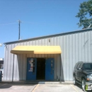APM Electronics Inc