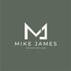 Mike James Renovation gallery