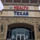 HealthTexas Primary Care Doctors (Ingram Park Clinic) - Physicians & Surgeons, Family Medicine & General Practice