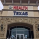 HealthTexas Primary Care Doctors (Ingram Park Clinic)