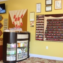 Nail Tech Salon - Nail Salons