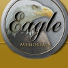 Eagle Memorials gallery
