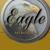 Eagle Memorials gallery
