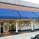 Fey Jewelers & Co - Jewelers