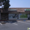 Scientific Acupuncture Center Inc gallery